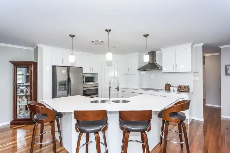 Third view of Homely house listing, 84 South Street, Medowie NSW 2318