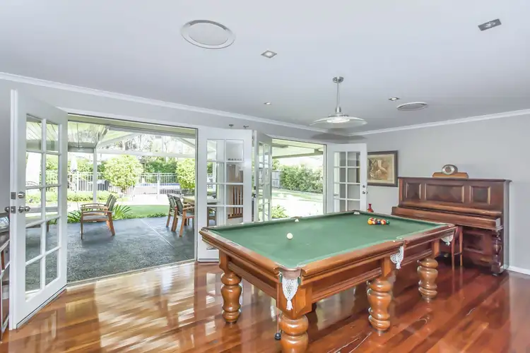 Fourth view of Homely house listing, 84 South Street, Medowie NSW 2318