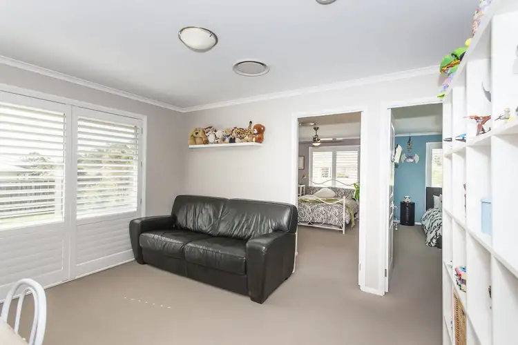 Fifth view of Homely house listing, 84 South Street, Medowie NSW 2318