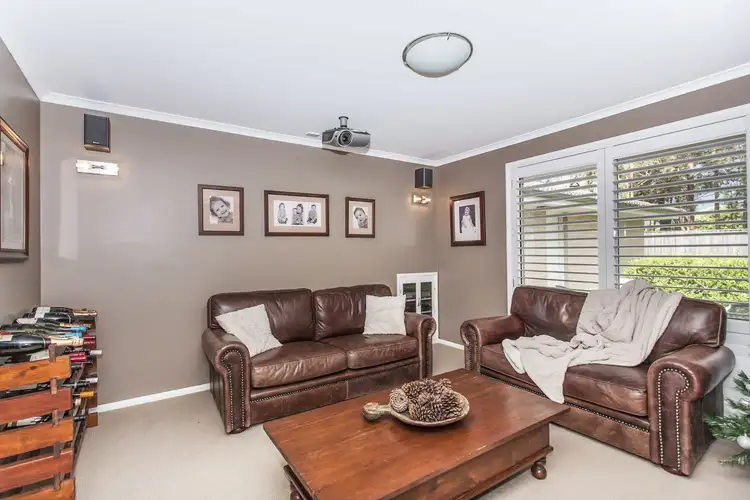 Sixth view of Homely house listing, 84 South Street, Medowie NSW 2318