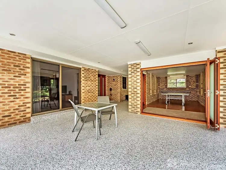 Sixth view of Homely house listing, 2792 Springbrook Road, Springbrook QLD 4213