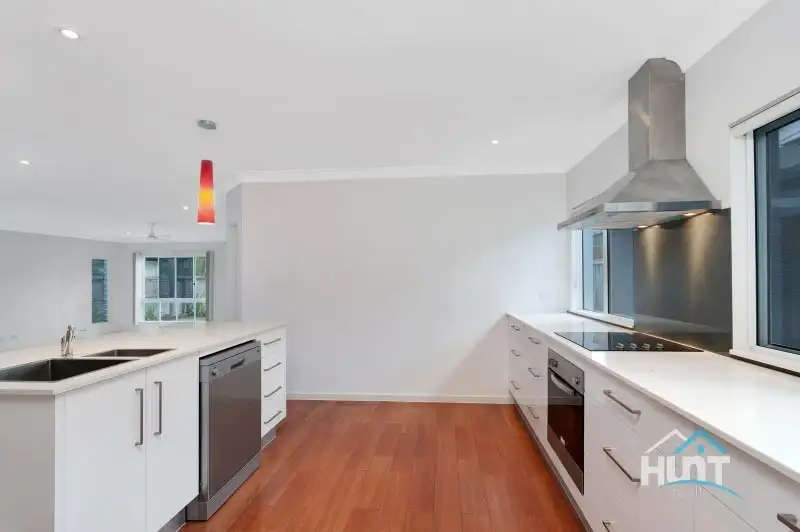 Main view of Homely house listing, 11 Selwyn Circuit, Trinity Park QLD 4879