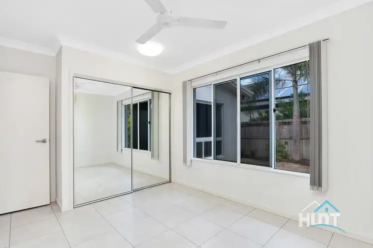 Fourth view of Homely house listing, 11 Selwyn Circuit, Trinity Park QLD 4879