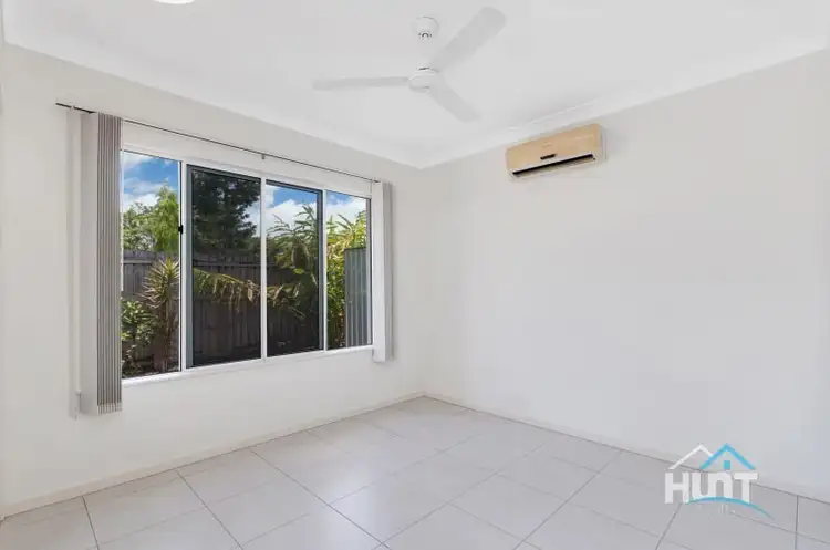 Fifth view of Homely house listing, 11 Selwyn Circuit, Trinity Park QLD 4879