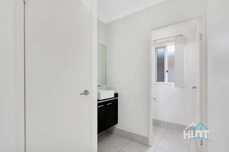 Sixth view of Homely house listing, 11 Selwyn Circuit, Trinity Park QLD 4879