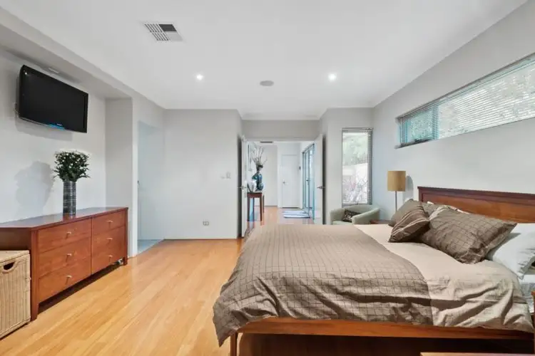 Fourth view of Homely house listing, Address available on request