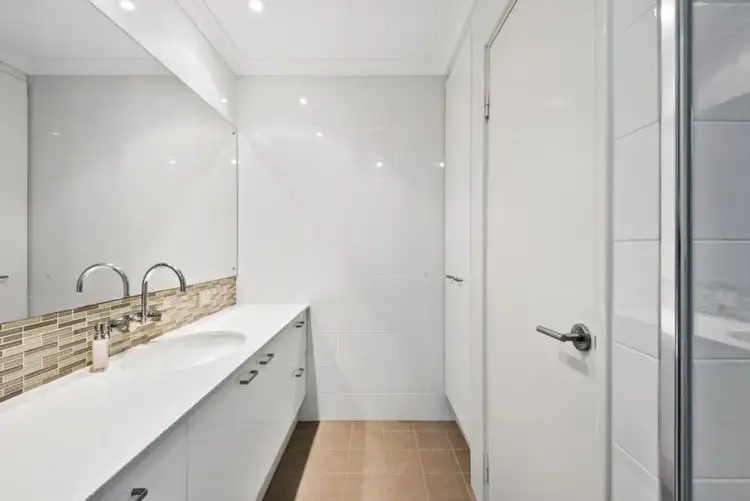 Sixth view of Homely house listing, Address available on request