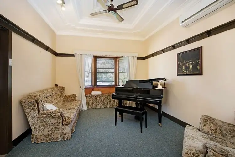 Third view of Homely house listing, 184 Lookout Road, New Lambton Heights NSW 2305