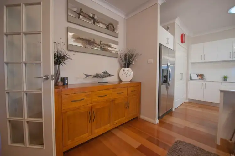 Fourth view of Homely house listing, 48 Raworth Avenue, Raworth NSW 2321