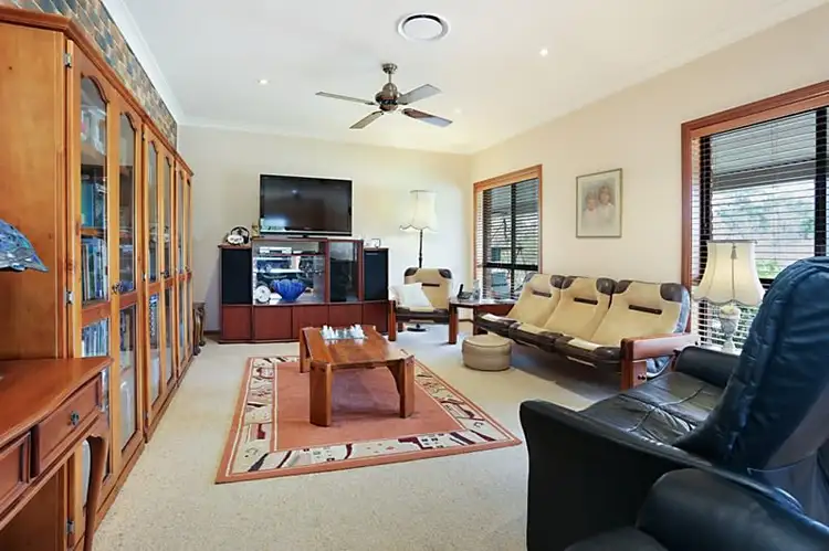 Fourth view of Homely house listing, 62 Duke Street, Clarence Town NSW 2321