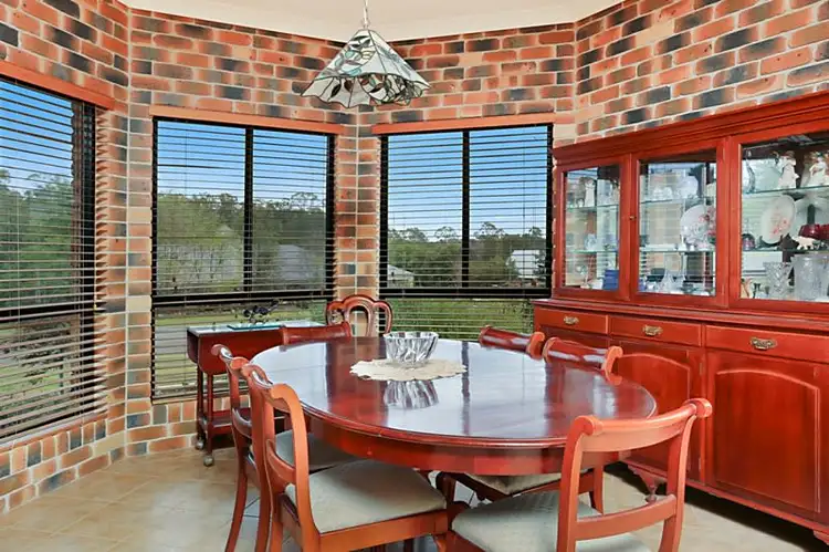 Sixth view of Homely house listing, 62 Duke Street, Clarence Town NSW 2321