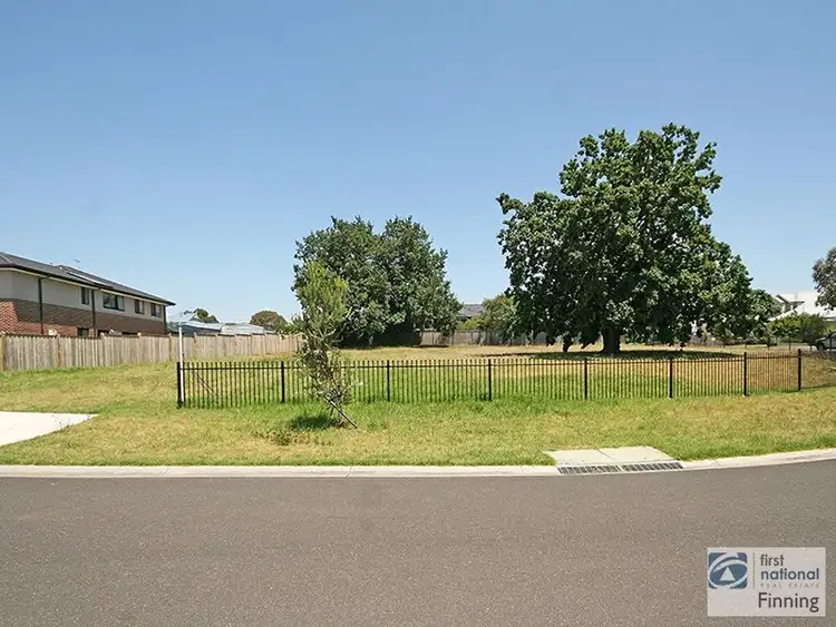 Fourth view of Homely land listing, Address available on request