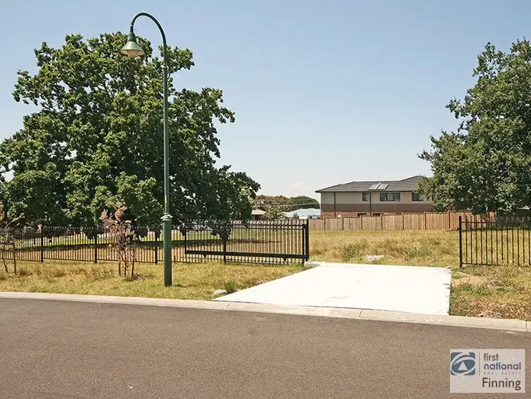 Sixth view of Homely land listing, Address available on request