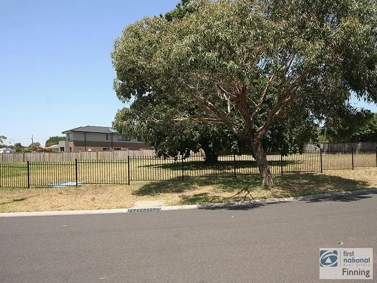 Seventh view of Homely land listing, Address available on request
