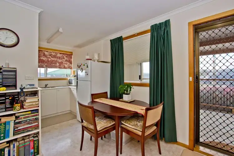 Fourth view of Homely unit listing, 17 Winifred Circle, Riverside TAS 7250