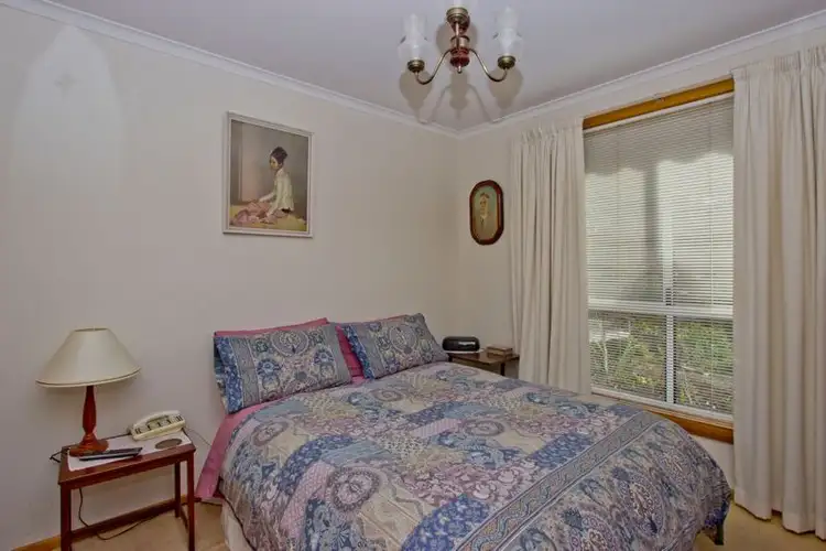 Sixth view of Homely unit listing, 17 Winifred Circle, Riverside TAS 7250