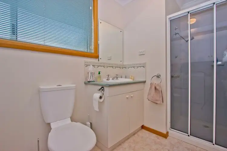 Seventh view of Homely unit listing, 17 Winifred Circle, Riverside TAS 7250