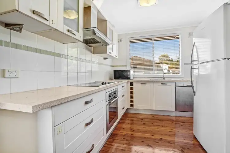 Second view of Homely house listing, 18 Fraser Street, Jesmond NSW 2299