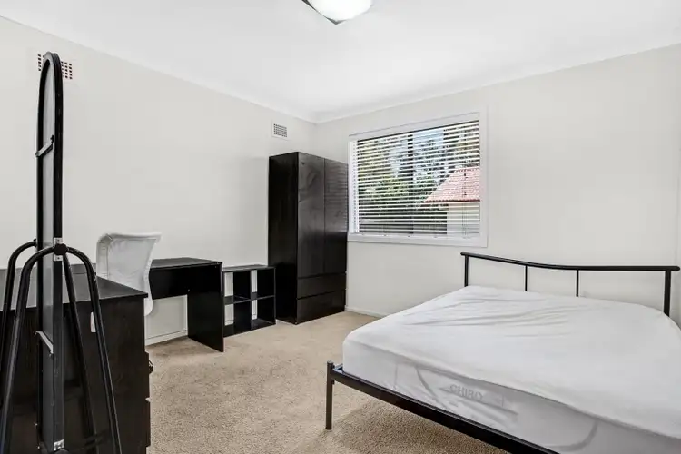 Fourth view of Homely house listing, 18 Fraser Street, Jesmond NSW 2299