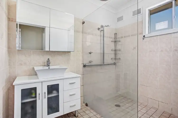 Fifth view of Homely house listing, 18 Fraser Street, Jesmond NSW 2299