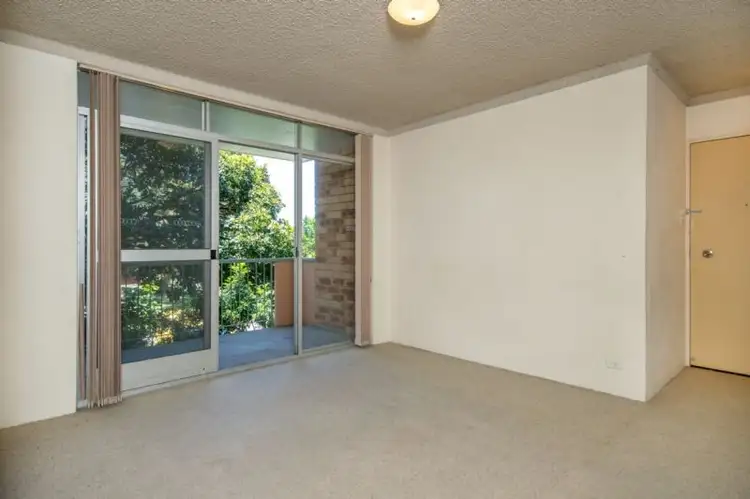 Second view of Homely unit listing, 1/5 Merewether Street, Merewether NSW 2291