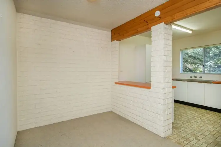 Third view of Homely unit listing, 1/5 Merewether Street, Merewether NSW 2291