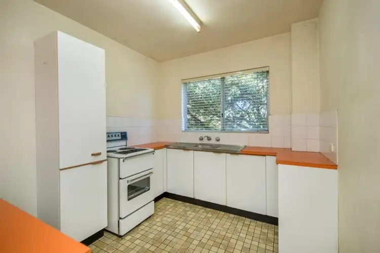 Fourth view of Homely unit listing, 1/5 Merewether Street, Merewether NSW 2291