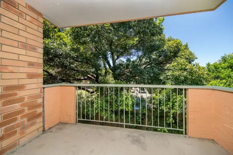 Fifth view of Homely unit listing, 1/5 Merewether Street, Merewether NSW 2291