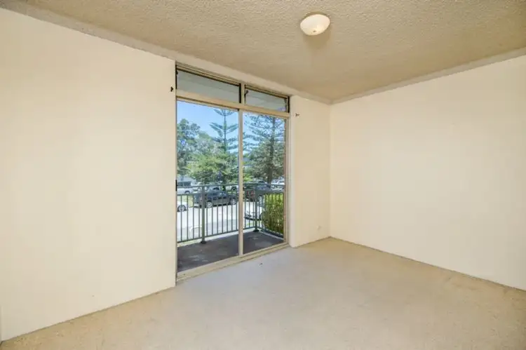 Sixth view of Homely unit listing, 1/5 Merewether Street, Merewether NSW 2291