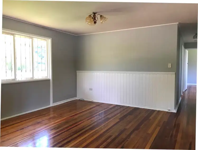Third view of Homely house listing, 3 Lawson Street, Leichhardt QLD 4305