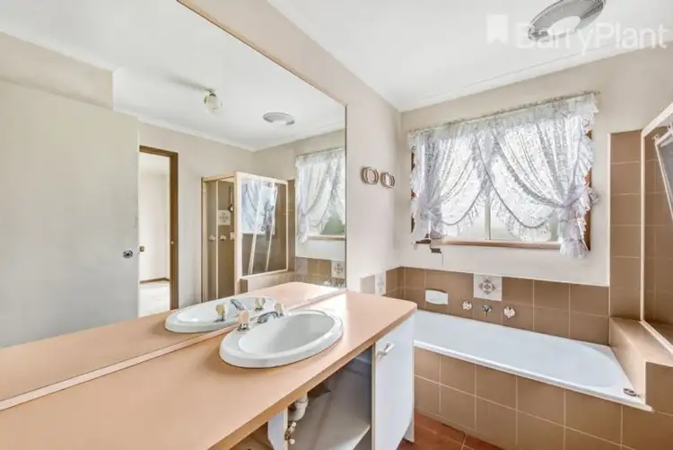 Sixth view of Homely house listing, 3 Butcher Crescent, Laverton VIC 3028