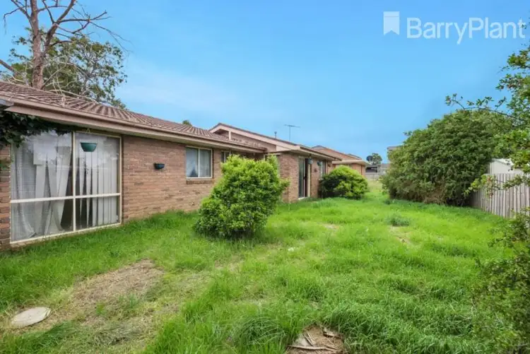 Seventh view of Homely house listing, 3 Butcher Crescent, Laverton VIC 3028