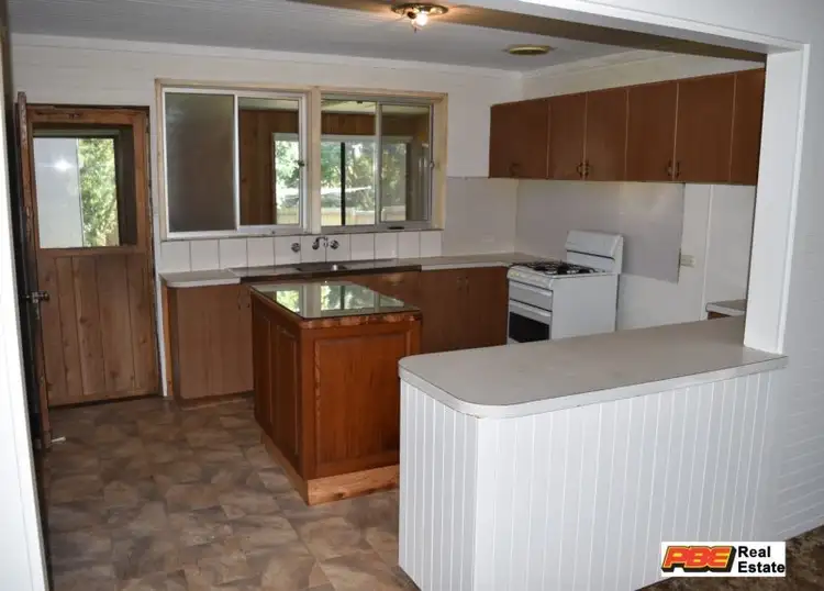 Third view of Homely house listing, 28 Wishart Street, Wonthaggi VIC 3995