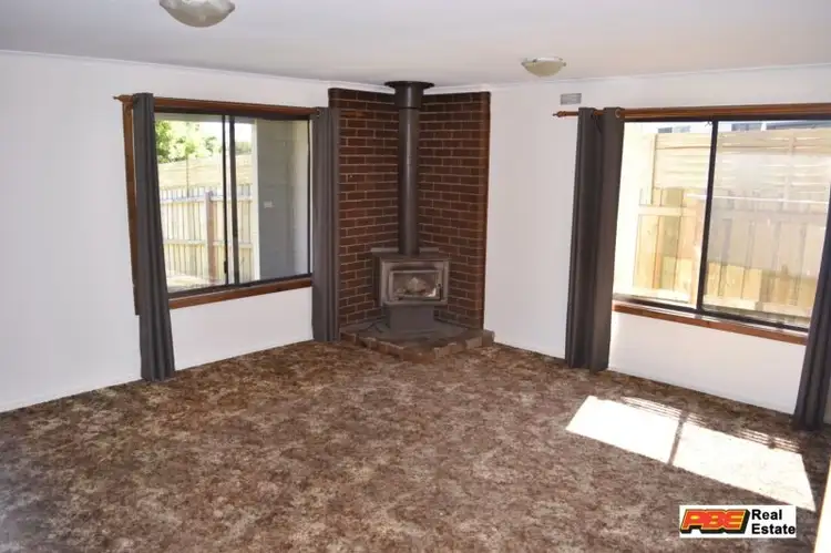 Fourth view of Homely house listing, 28 Wishart Street, Wonthaggi VIC 3995