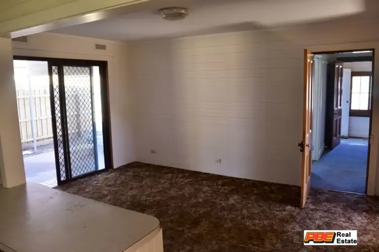 Fifth view of Homely house listing, 28 Wishart Street, Wonthaggi VIC 3995