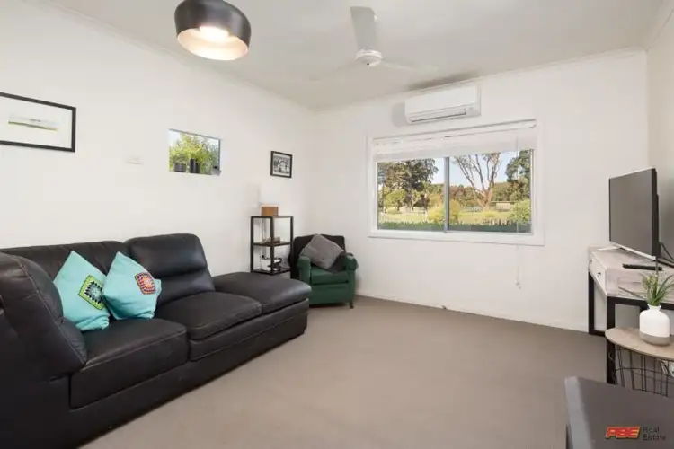 Seventh view of Homely house listing, 25 Strickland Steet, Wonthaggi VIC 3995