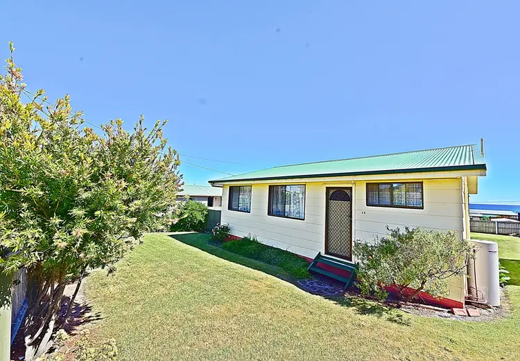 Seventh view of Homely house listing, 12 Scott Street, Lulworth TAS 7252