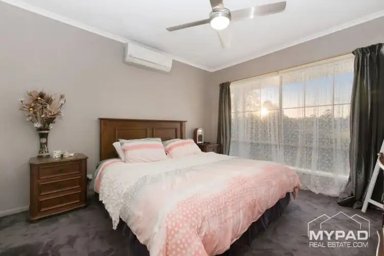 Sixth view of Homely house listing, 1 Sweet Myrtle Court, Jimboomba QLD 4280