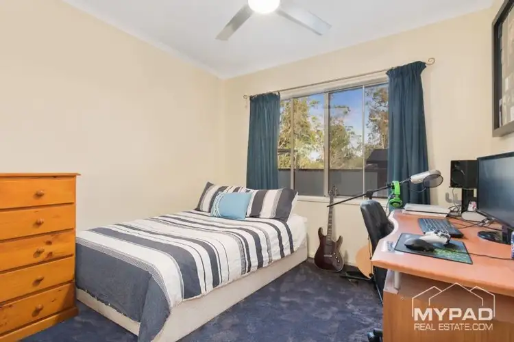 Seventh view of Homely house listing, 1 Sweet Myrtle Court, Jimboomba QLD 4280