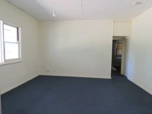 Third view of Homely house listing, 161 Vincent Street, Beverley WA 6304