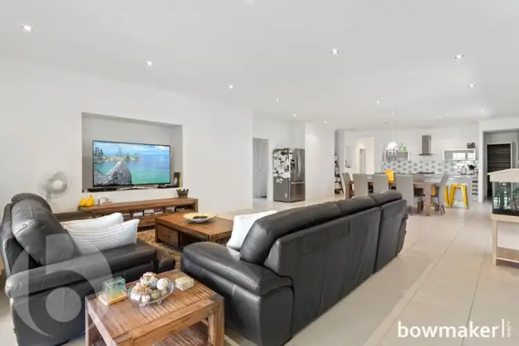 Fifth view of Homely house listing, 7 Wombat Parade, North Lakes QLD 4509