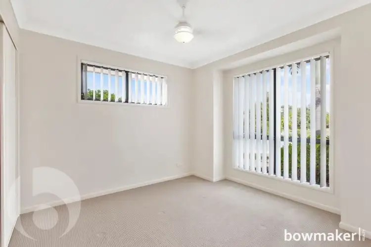 Sixth view of Homely house listing, 25 Tamar Circuit, North Lakes QLD 4509