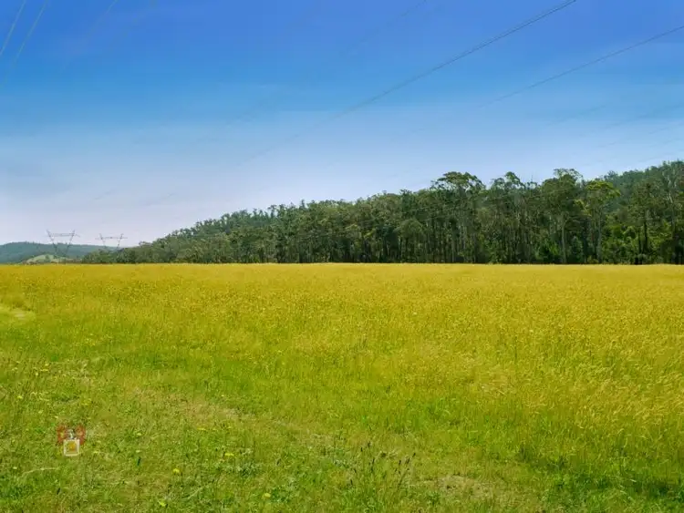 Main view of Homely house listing, 1270 Kinglake-Glenburn Road, Glenburn VIC 3717