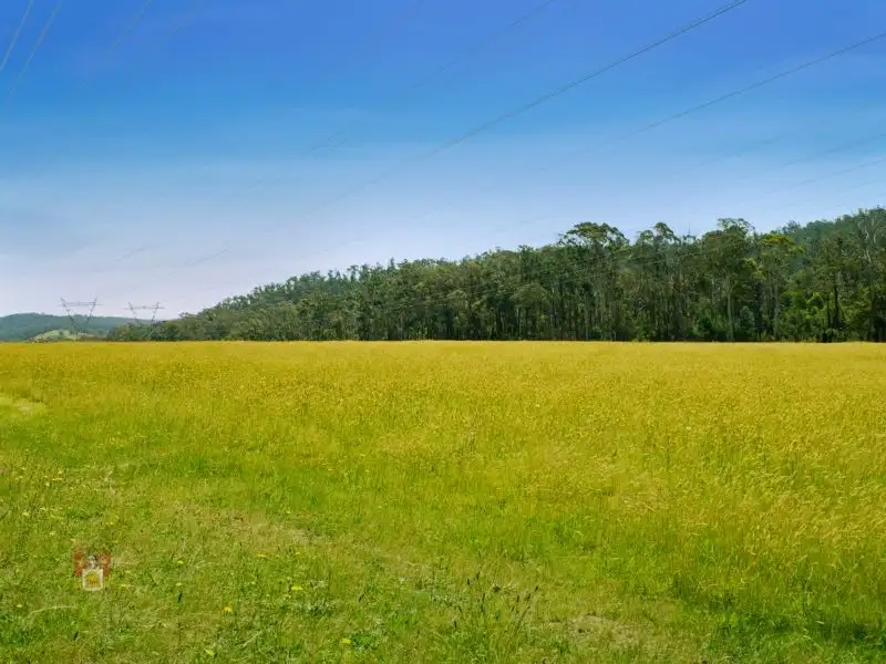 Main view of Homely house listing, 1270 Kinglake-Glenburn Road, Glenburn VIC 3717