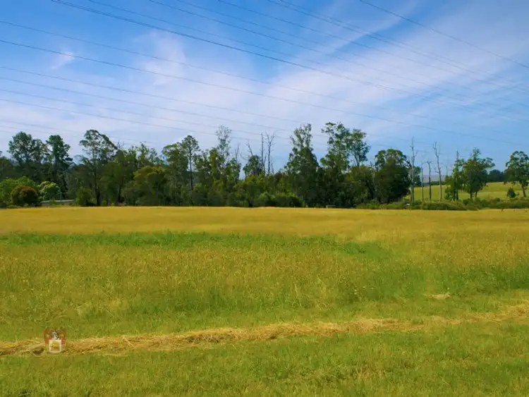 Fourth view of Homely house listing, 1270 Kinglake-Glenburn Road, Glenburn VIC 3717
