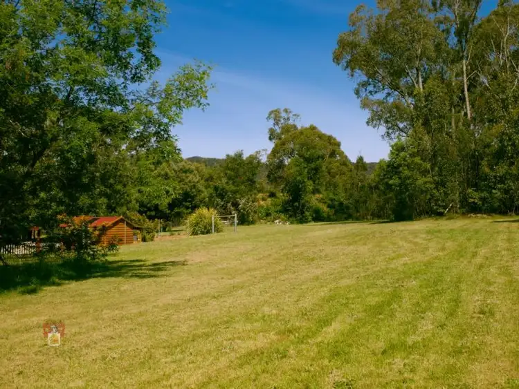 Fifth view of Homely house listing, 1270 Kinglake-Glenburn Road, Glenburn VIC 3717