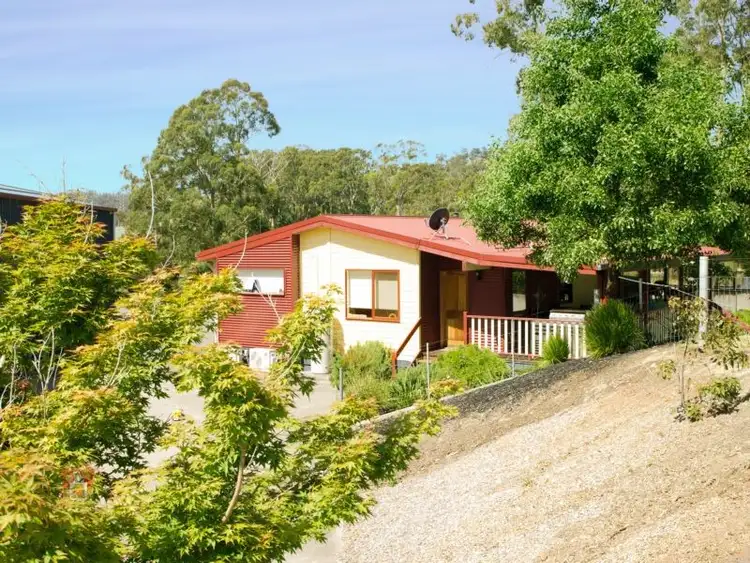 Seventh view of Homely house listing, 1270 Kinglake-Glenburn Road, Glenburn VIC 3717