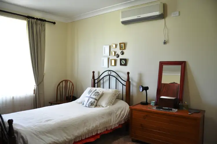 Sixth view of Homely rural property listing, 343 Puggoon Road, Gulgong NSW 2852