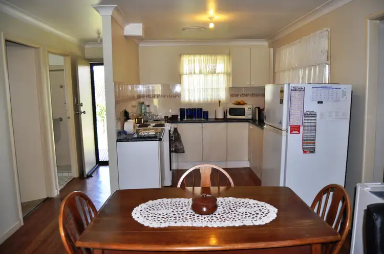 Seventh view of Homely rural property listing, 343 Puggoon Road, Gulgong NSW 2852