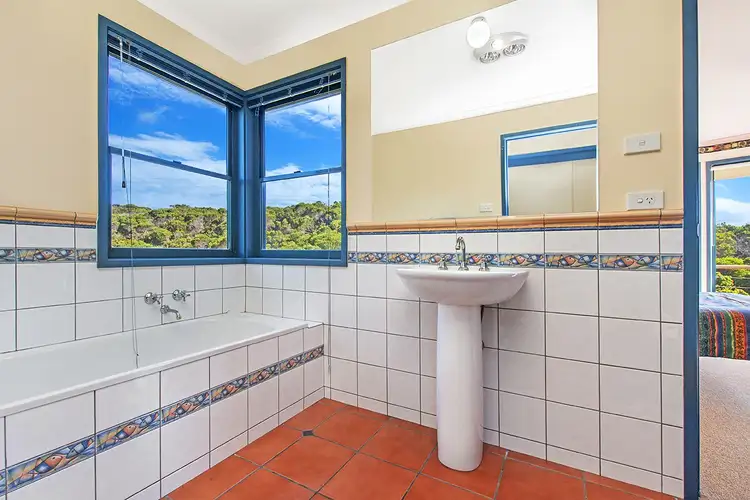 Sixth view of Homely house listing, 16 Panoramic Drive, Cape Bridgewater VIC 3305